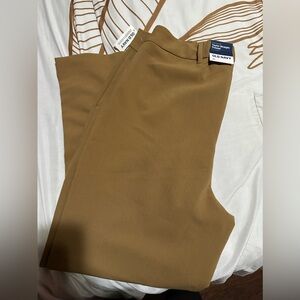 Brand new women pants